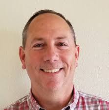 NORTH CENTRAL TEXAS COUNCIL OF GOVERNMENTS TXSHARE COOPERATIVE PURCHASING  PROGRAM