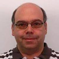 Jewish Futures: Science Fiction from the World's Oldest Diaspora by Michael  A. Burstein