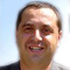 Jean-Marc Nicolas — TopChrétien