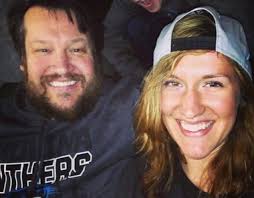 Rick & Bubba's Rick Burgess speaks about his bisexual daughter