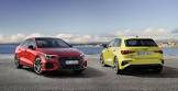 AUDI-S3