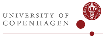 Cst will be processed the same day. University Of Copenhagen Ku Denmark Study Eu