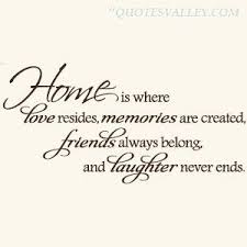 Pin On Quotes
