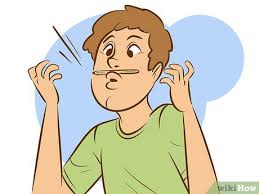 We did not find results for: 6 Ways To Have Fun Alone Wikihow