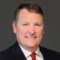 MACDONALD FINANCIAL SERVICES Management Team