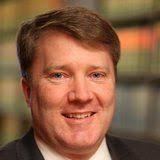 Floyd County Attorneys