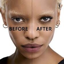 130 Eyebrows ideas in 2025