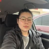 Katy Wan's Instagram, Twitter & Facebook