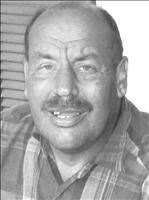 Keith Fruge Obituary (2009)