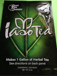 Tlc Iaso Tea Trenall Hatton Home Facebook