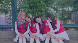Maybe you would like to learn more about one of these? Ot12 Loona Wallpaper Shefalitayal