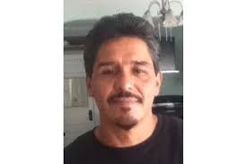 Benjamin Duran Obituary (1960