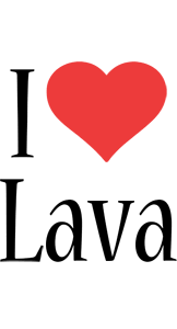 Many unique ideas for free fire name nickname, cool free fire style. Lava Logo Name Logo Generator I Love Love Heart Boots Friday Jungle Style