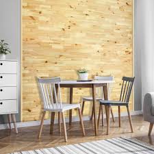 200 I Nordische Kiefer Wandgestaltung Holz Wandverkleidung Holz Holz