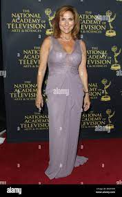 Marilyn milian hi-res stock photography and images - Alamy