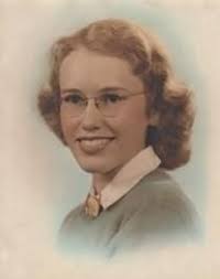 Shirley Scott Family History & Historical Records