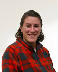 Deena Bernard's Instagram, Twitter & Facebook