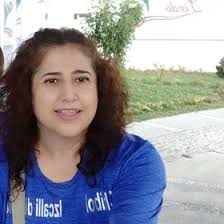 Yolanda Trejo Morales (yolandatrejom)