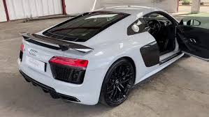 Image result for Suzuka Gray 2014 R8