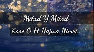 Descargar Mp3 De Kase O Mitad Y Mitad Gratis Mp3bueno Site descargar mp3 de kase o mitad y mitad