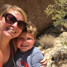 Difficult decisions about to be made. But first, photos of my family  escaping the world and feeling safe for a moment in time.  #myfamilyismybubble