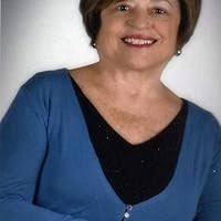 The Tooth Tattoo (Peter Diamond, #13) by Peter Lovesey