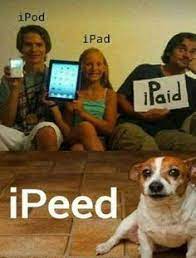 Here are our favorite silly joke of the day. 45 Really Funny Clean Jokes And Puns Laugh Away Humoropedia