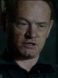 Do you think David Robert Jones is named after David Bowies real name? :  r/fringe