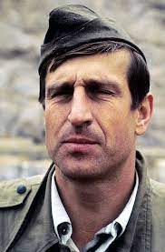 Jan vladimír kraus (* 15. Cerni Baroni 1992 Csfd Cz