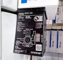 1PC New Omron H7CC-A Urgent Shipment Of Digital Counter H7CCA