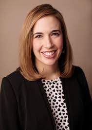 Sylvia Gentry's Instagram, Twitter & Facebook