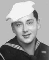 Obituary information for Joseph P. Paola