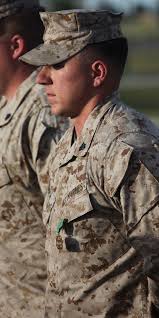 Kalab Johnson's Instagram, Twitter & Facebook