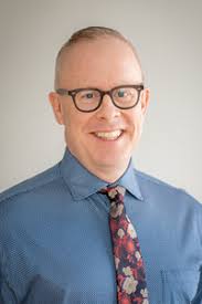 Augsburg Applies to You is changing the game