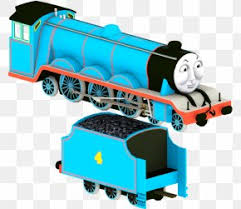 Donald and his brother douglas are twins. Henry Thomas Friends Gordon Enterprising Engines Png 635x810px Henry Chuggington Gordon Henry Thomas James The Red Engine Download Free