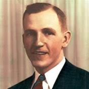 Remembering Salem Academy