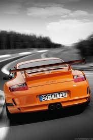 1280x1280 best hd wallpapers of cars, ipad, ipad 2, ipad mini for parallax desktop backgrounds for pc & mac, laptop, tablet, mobile phone. Cars Ipad Wallpapers Desktop Background