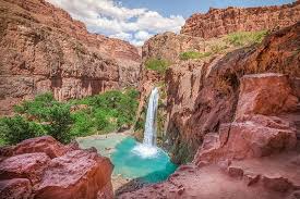 Bigar waterfall looks like something straight out of a fairytale. The 27 Most Beautiful Waterfalls In The World
