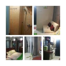 Hotel 88 mangga besar 120 jakarta hotel di mangga besar barat jakarta harga hotel murah from him.nusatrip.net. Sewa Apartemen Paragon Village Perjam Hari Minggu Bulan Tahun Home Facebook