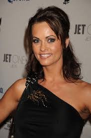 Karen Trump's Instagram, Twitter & Facebook