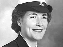 Obituaries for May 9, 2019