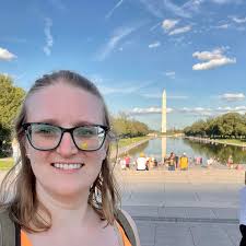 Upcoming Auditions!...