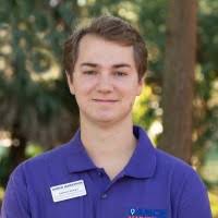 1700+ "Kistner" profiles