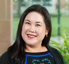 2021–2022 Annual Report by rowlandhall1867