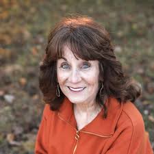 Pam Field Counseling