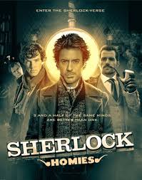 Salah satu situs yang berusaha memajukan film indonesia adalah bioskop online. Deretan Film Bioskop Yang Bakal Tayang Di Tahun 2021 Blog Unik