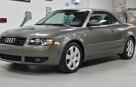 Image result for Atlas Gray 2004 A4