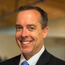 Smart Columbus: Directory