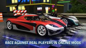 Download perfect shift (mod, unlimited money) 1.1.0.10013 free on android. Perfect Shift Mod Apk 1 1 0 10013 Unlimited Money Download For Android