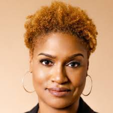 2024 MEDA Primer for Economic Development in Maryland